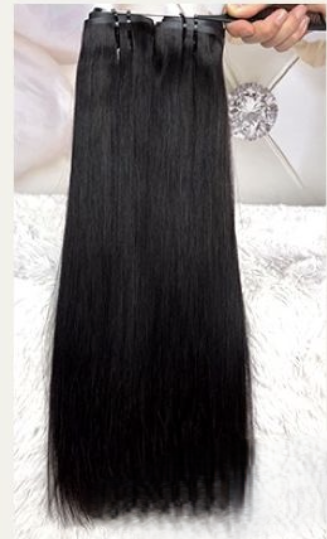 Clip-Ins